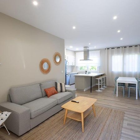 Mino Suites I Exterior photo