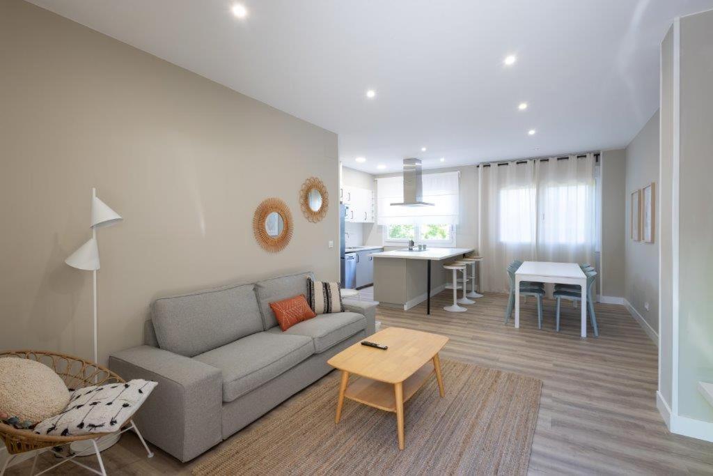 Mino Suites I Exterior photo