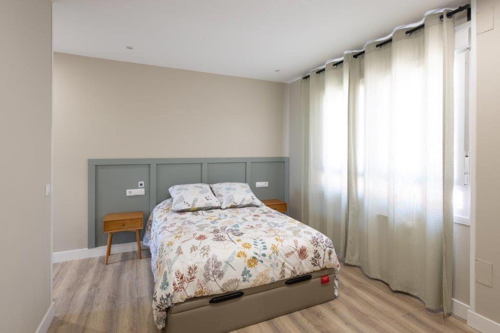 Mino Suites I Exterior photo