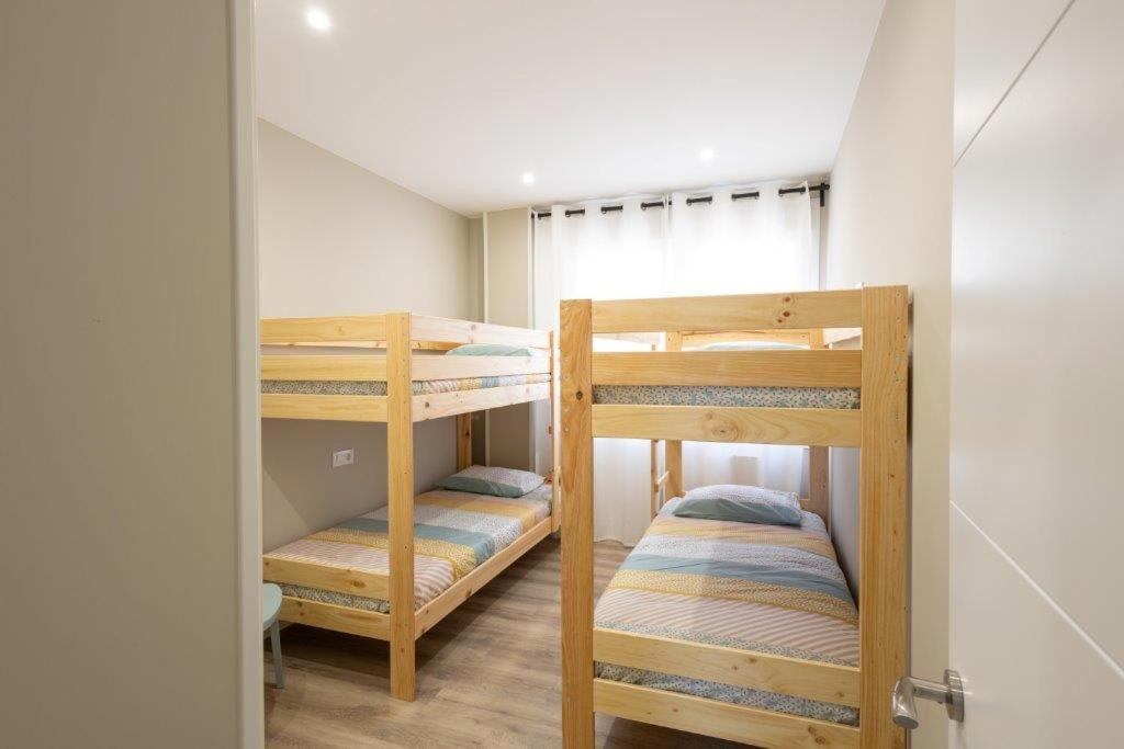 Mino Suites I Exterior photo
